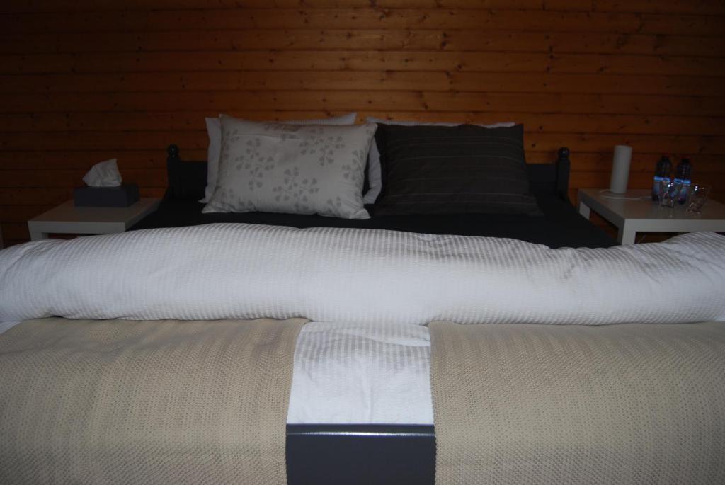 B&B Haus Zur Krone Oberriet Quarto foto