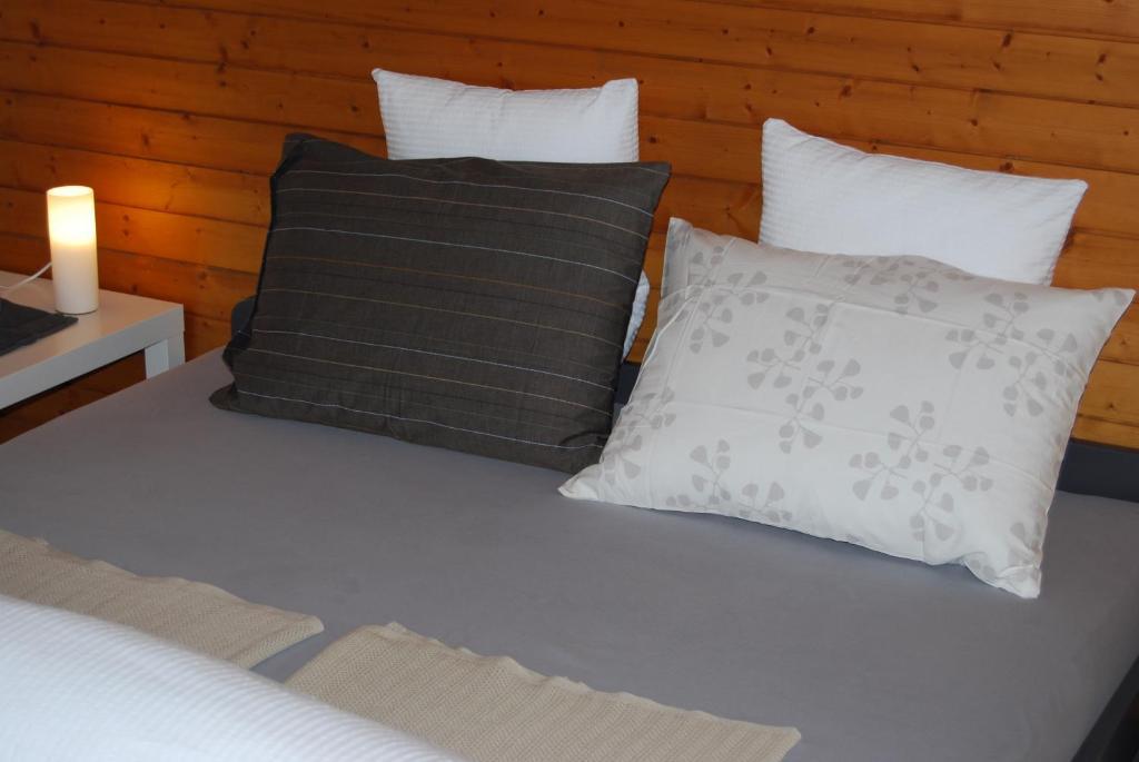 B&B Haus Zur Krone Oberriet Quarto foto